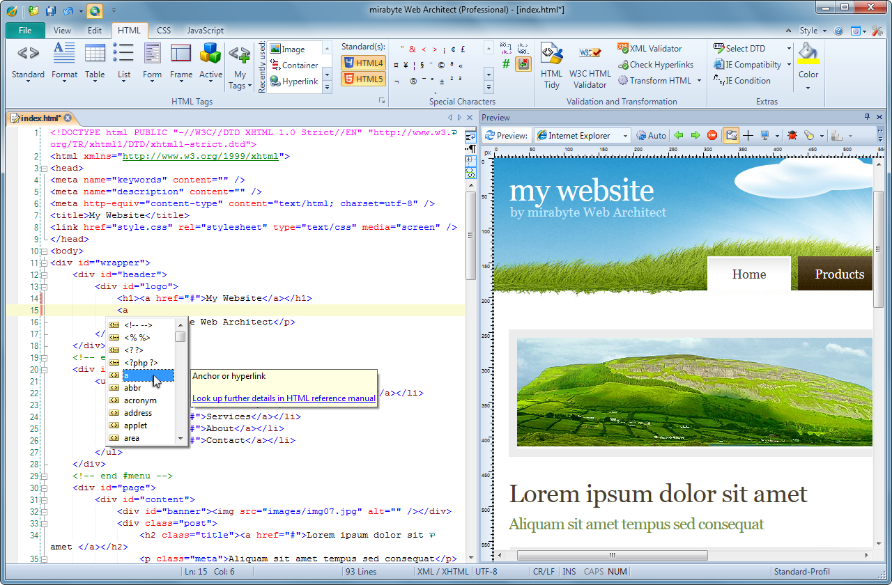 Html программа. Визуальные html-редакторы. Текстовый редактор для html. Программы для написания html.