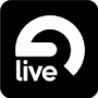 Ableton Live последняя версия на компьютер