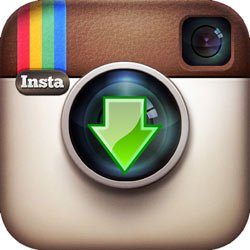 Как удалить страницу Instagram полностью или временно отключить