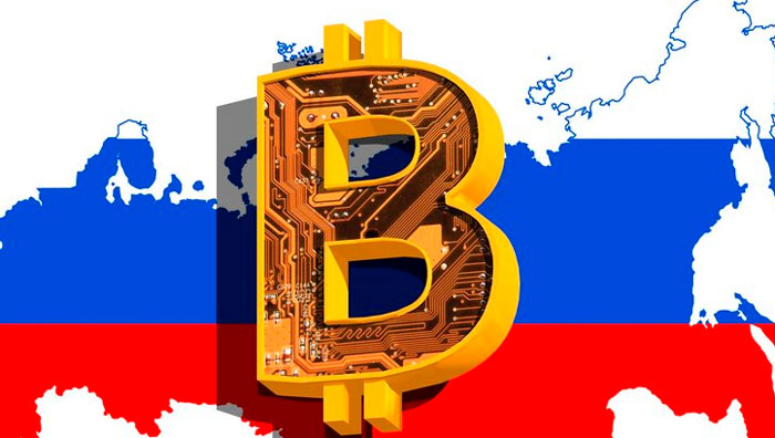Законопроект о криптовалюте в России не успеют принять до конца 2019 года cryptowiki.ru