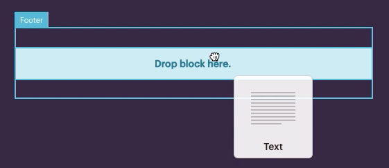 legal-policy-drop-text-block-lp-footer