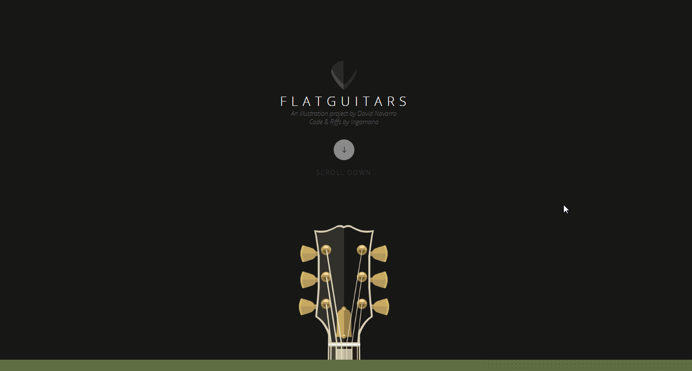 Flat-guitars-image.gif