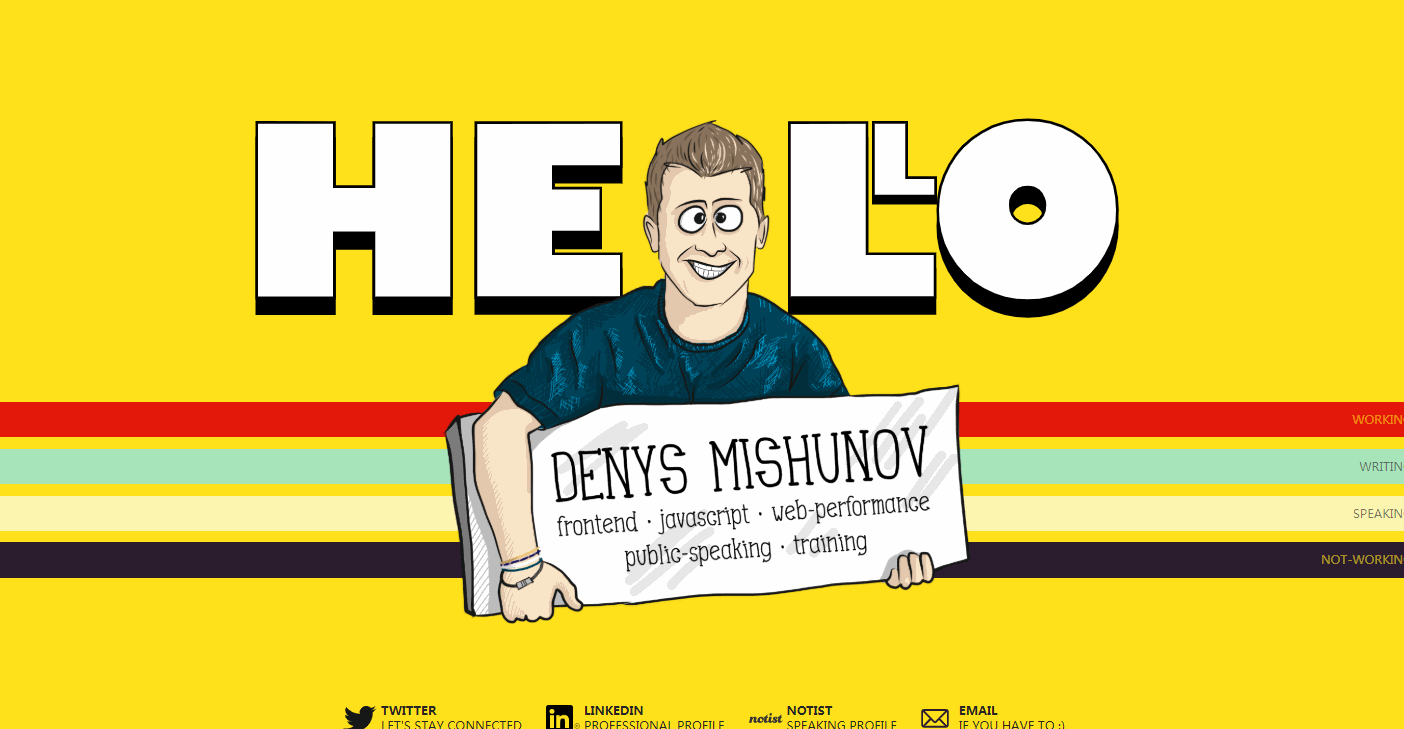 Denys-mioshunov-image.gif