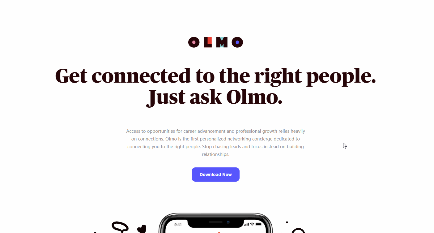 Olmo-image.gif