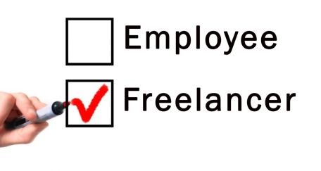 What Are Freelance Jobs?