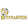 Bitstarter