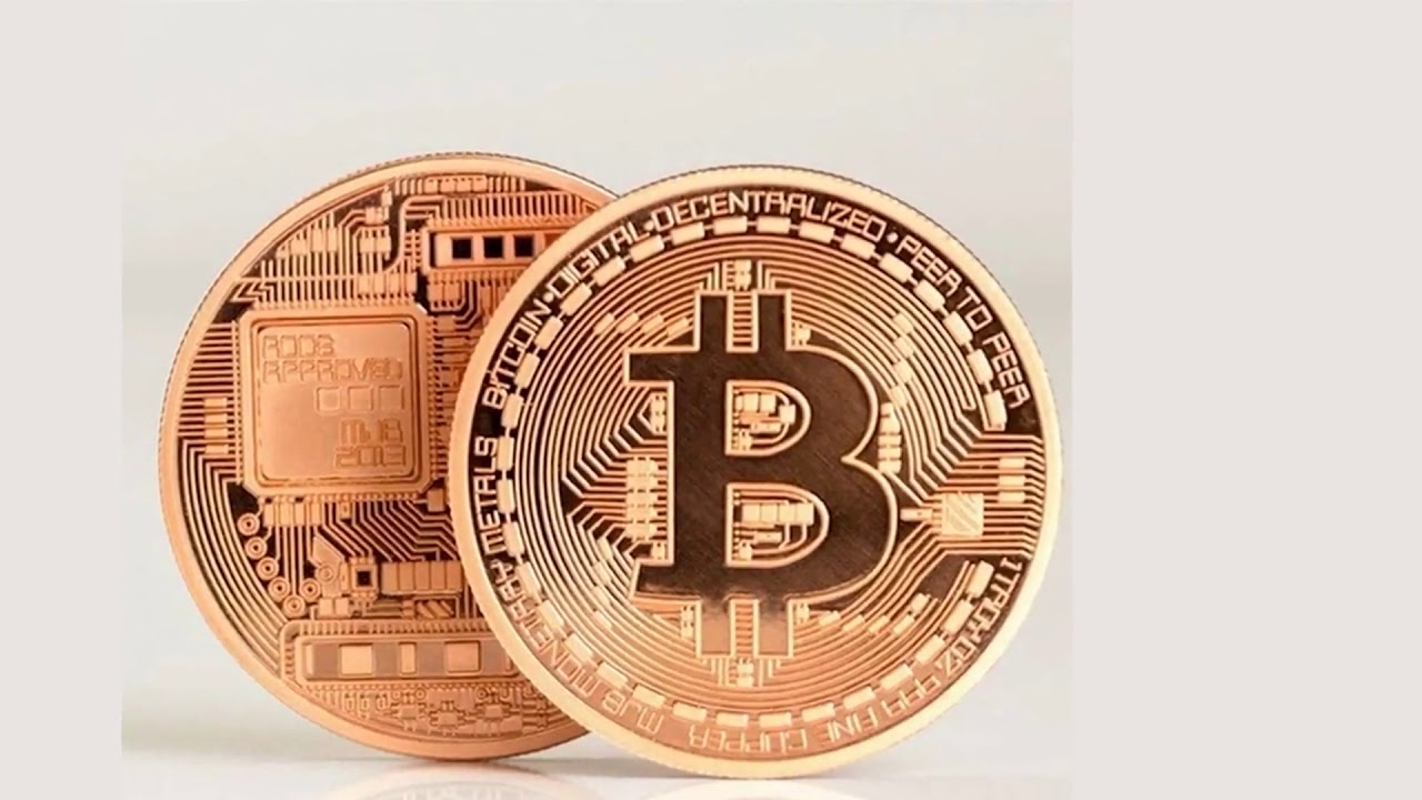 Заработать на биткоинах без вложений сайты how do you cash out of bitcoin on blockchain