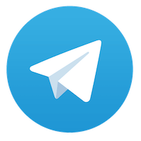telegram - телеграм