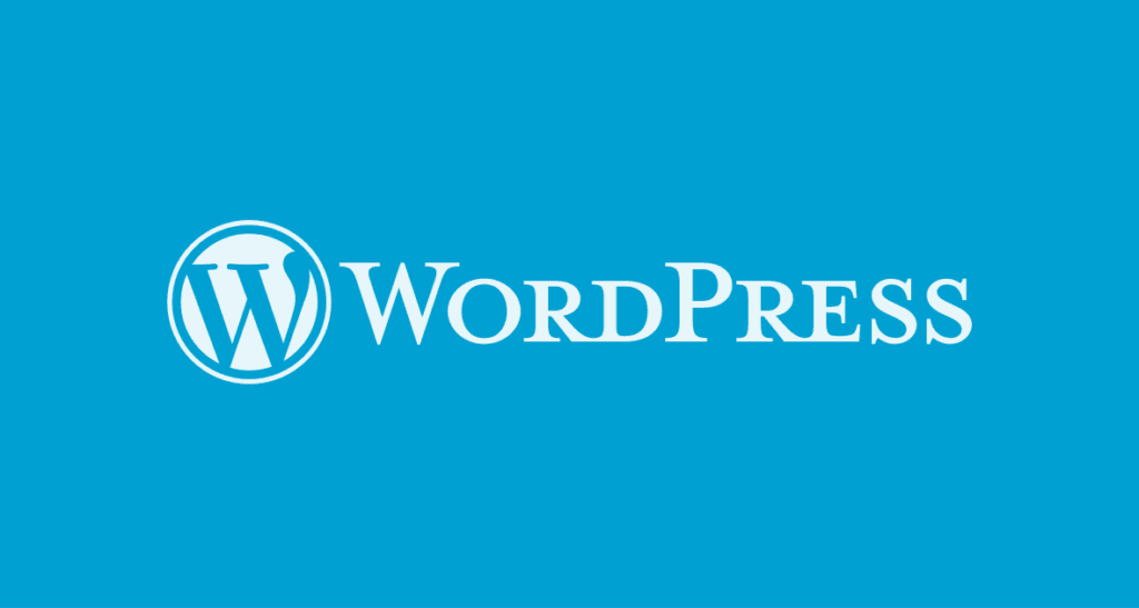 платформа WordPress: Возможности, преимущества и готовые сайты 01