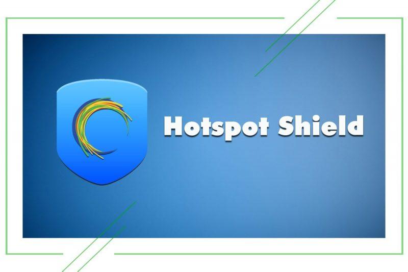Hotspot Shield_result