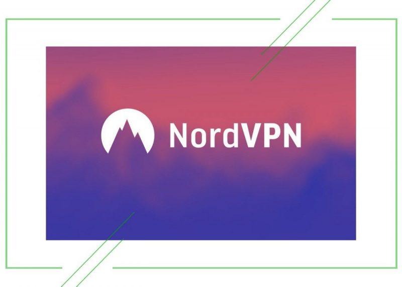 NordVPN_result