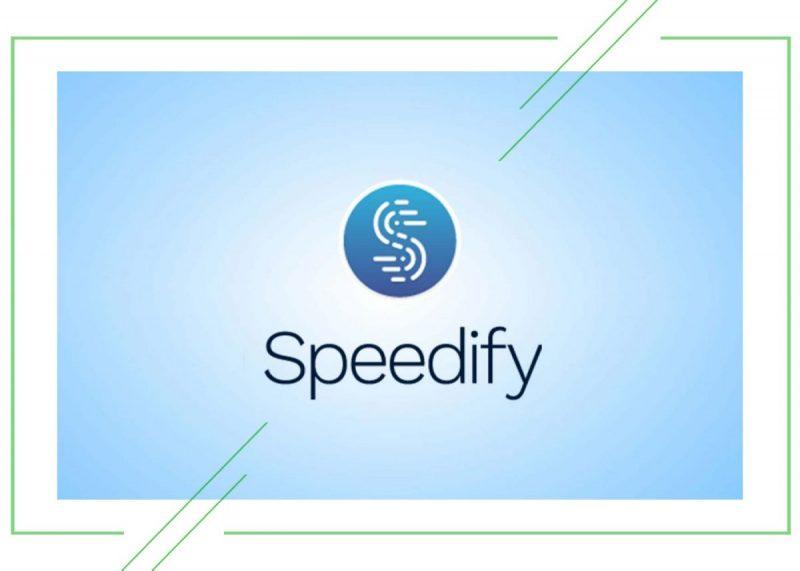 Speedify_result