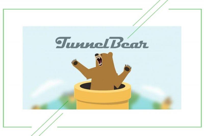 TunnelBear_result