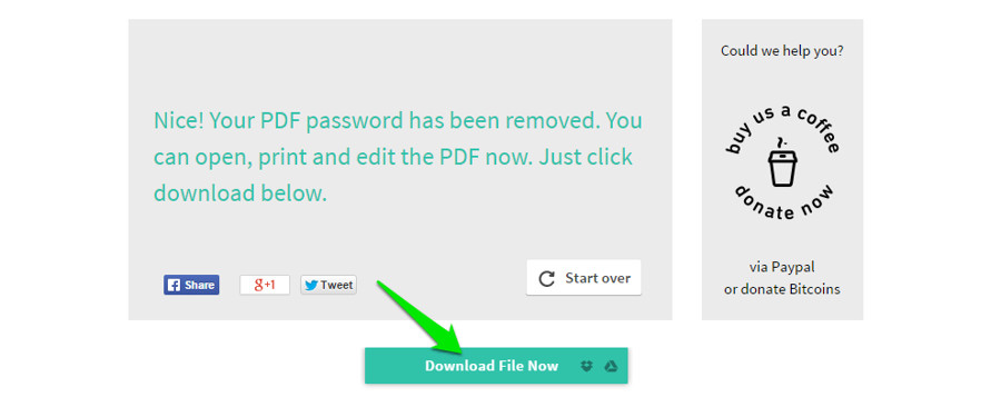remove-pdf-password-101