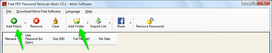 remove-pdf-password-12