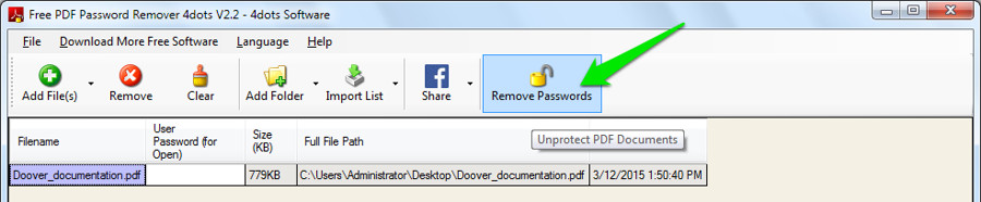 remove-pdf-password-42