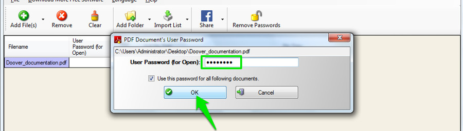remove-pdf-password-52