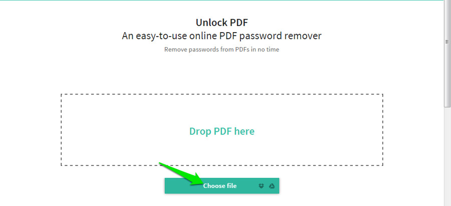 remove-pdf-password-71