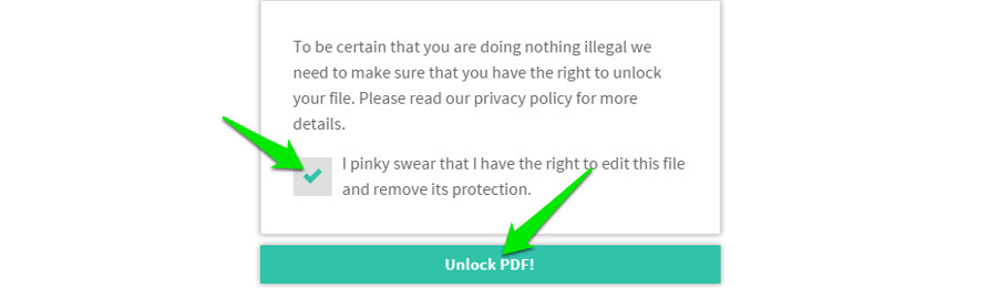remove-pdf-password-82