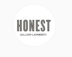 Аккаунт Honest
