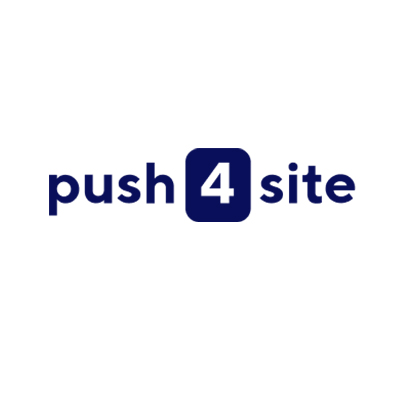 Push5site