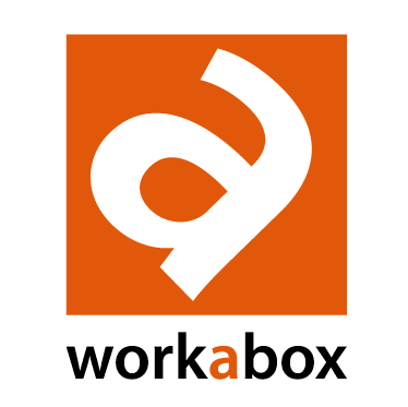 workabox