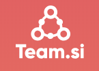 Team.si