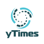 YTimes Cafe