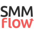SMMflow