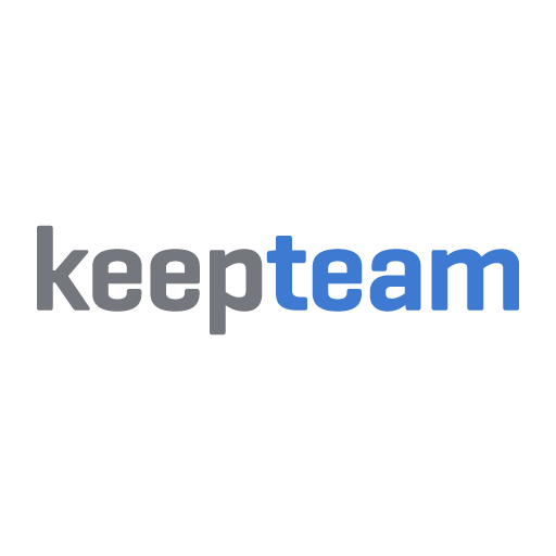 Keepteam