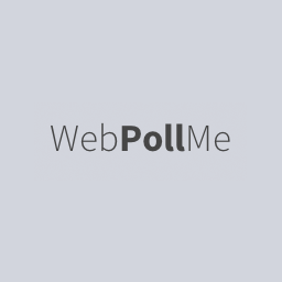 WebPollMe