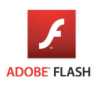 игры на Adobe Flash Player