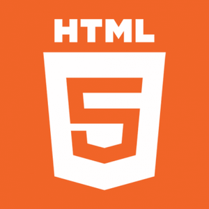 игры на HTML5