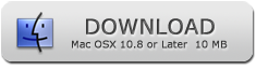 PDF Password Remover Download - Mac