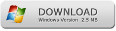 PDF Password Remover Download - Windows