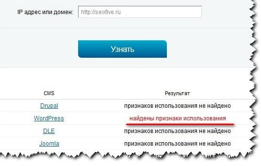 сервис 2ip.ru